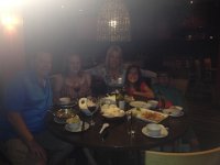 03 - Scarborough